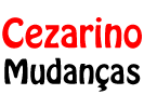 Cezarino Mudanças